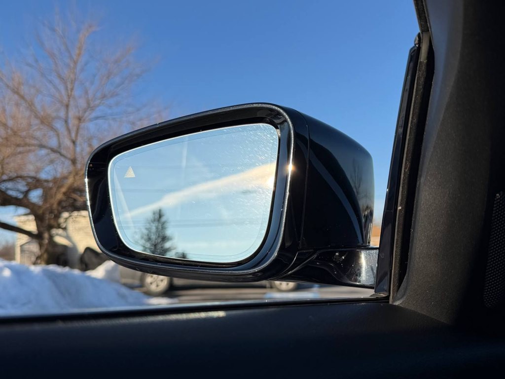 2021 BMW 3 Series Image 13