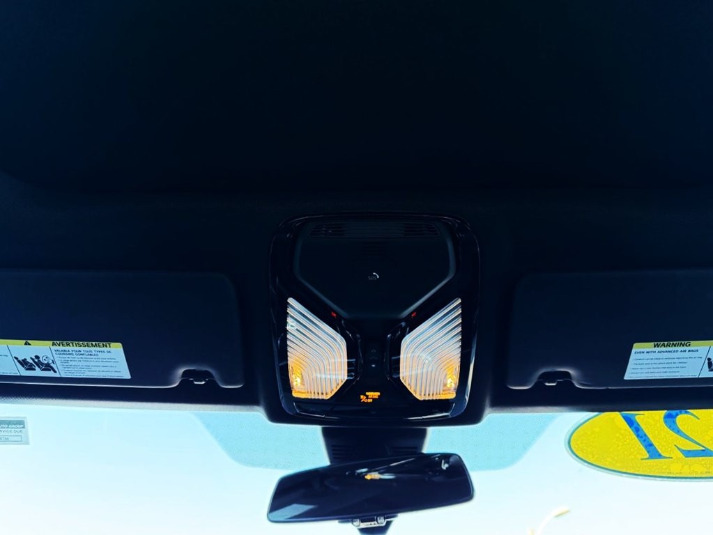 2021 BMW 3 Series Image 39