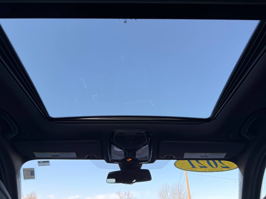 2021 BMW 3 Series Image 43