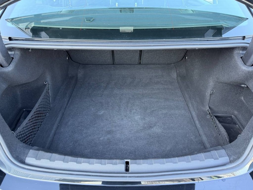 2021 BMW 3 Series Image 45