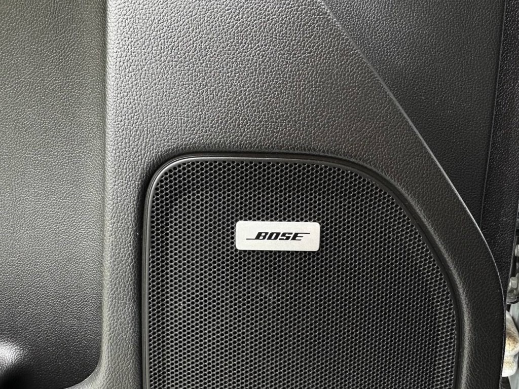 2018 Chevrolet Silverado 1500 Image 18