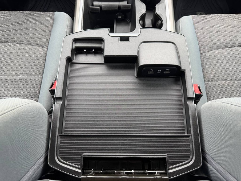 2019 RAM 1500 Image 35