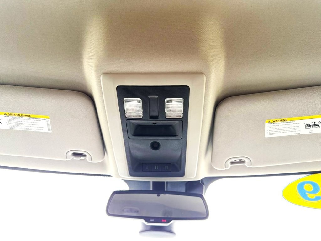 2019 RAM 1500 Image 38