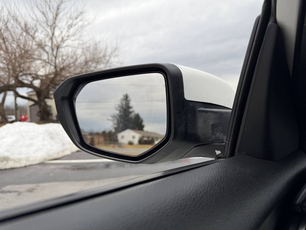 2021 Honda Civic Image 13