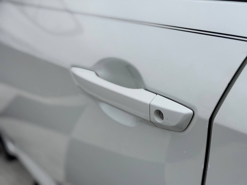 2021 Honda Civic Image 14