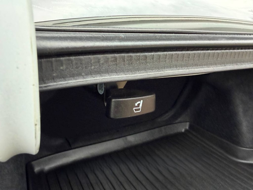 2021 Honda Civic Image 39