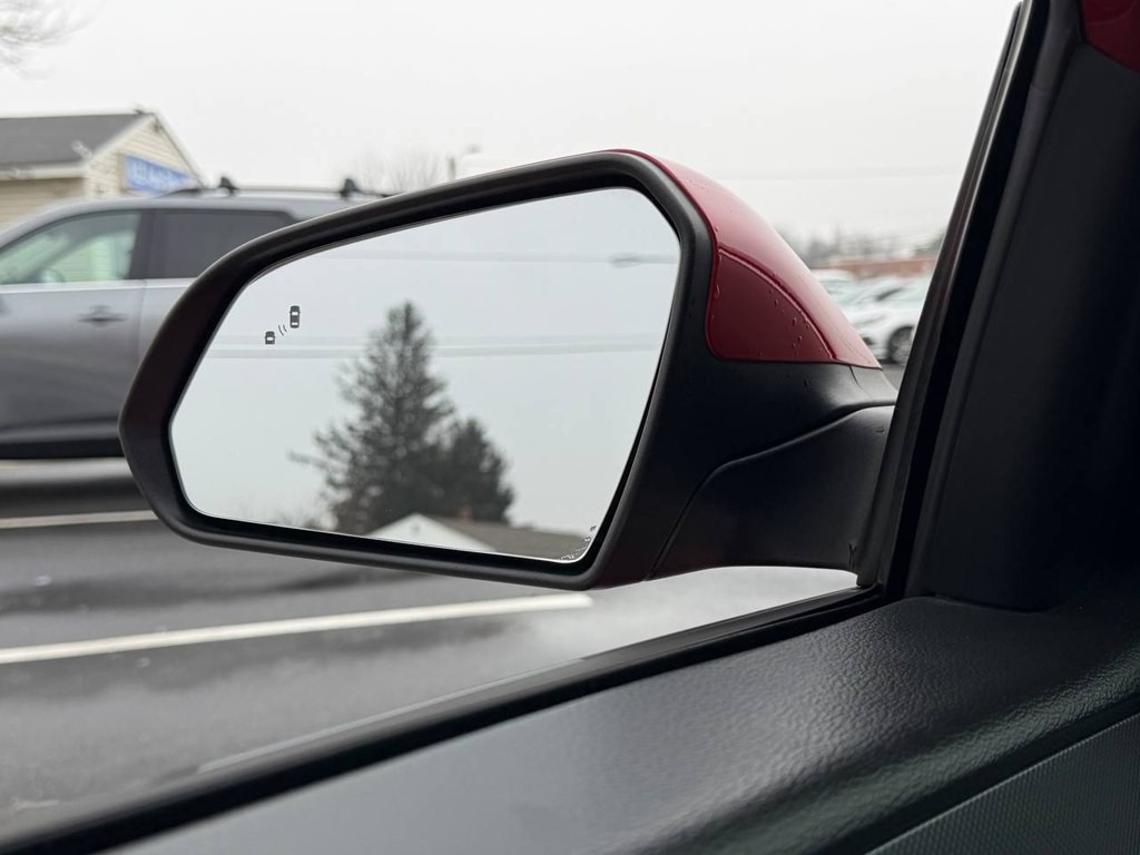 2018 Hyundai Sonata Image 13