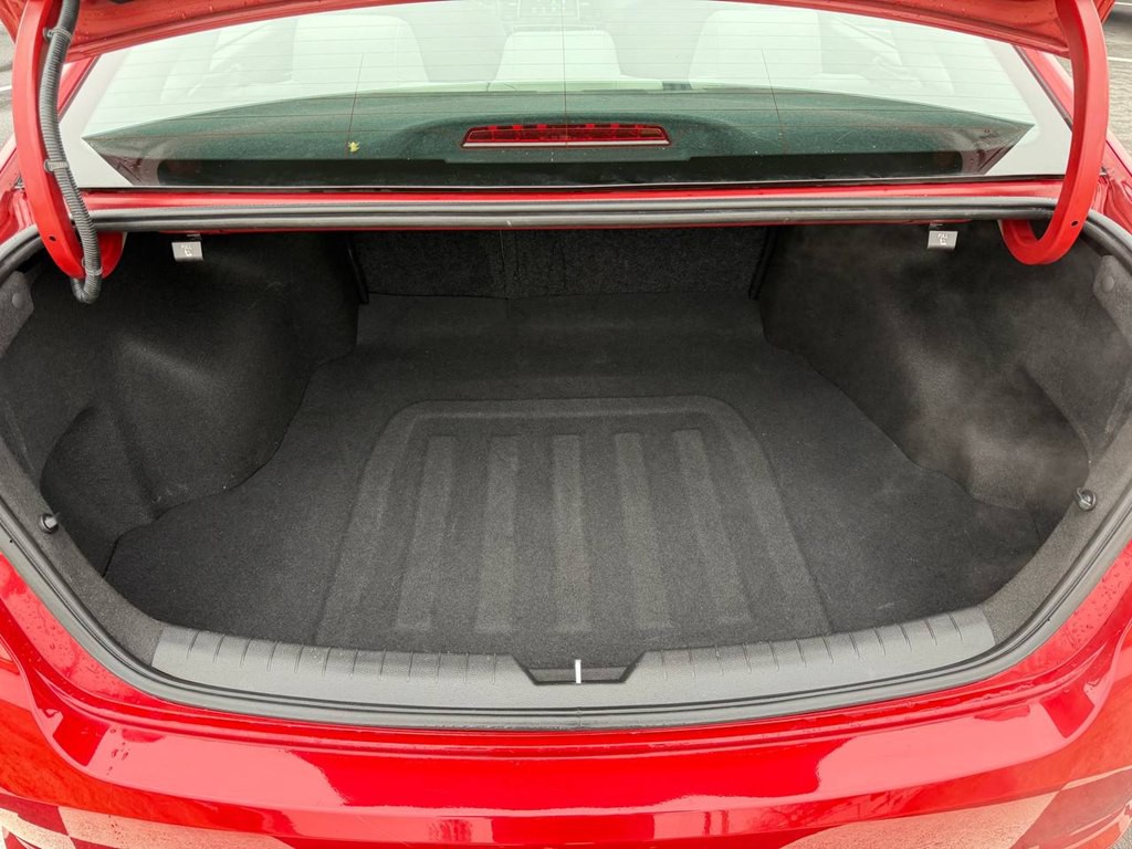 2018 Hyundai Sonata Image 41