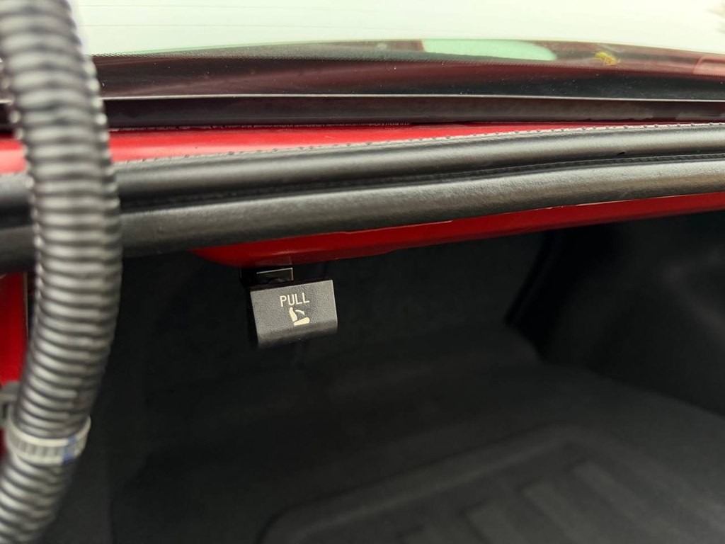 2018 Hyundai Sonata Image 43