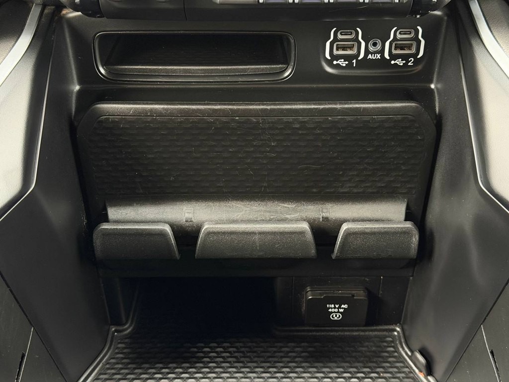 2021 RAM 1500 Image 32
