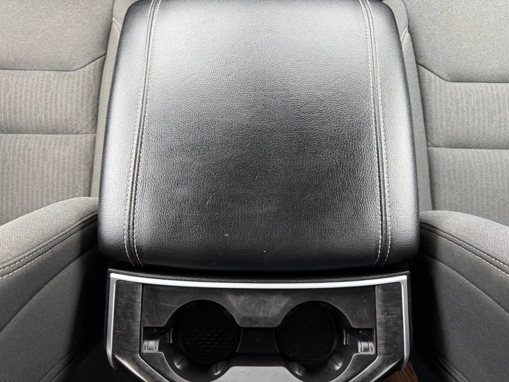 2021 RAM 1500 Image 35