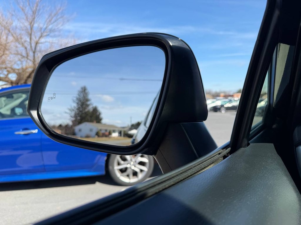 2019 Toyota Rav4 Image 13