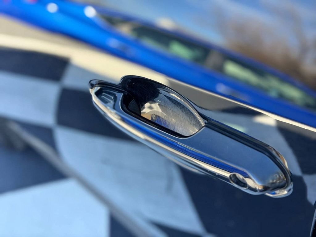 2019 Toyota Rav4 Image 14