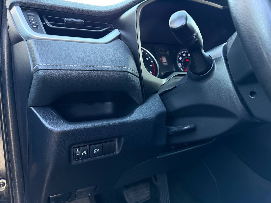 2019 Toyota Rav4 Image 33