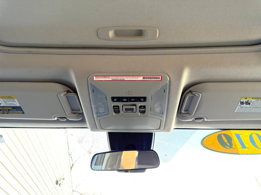 2019 Toyota Rav4 Image 34