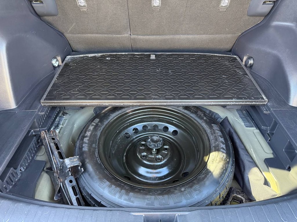 2019 Toyota Rav4 Image 39