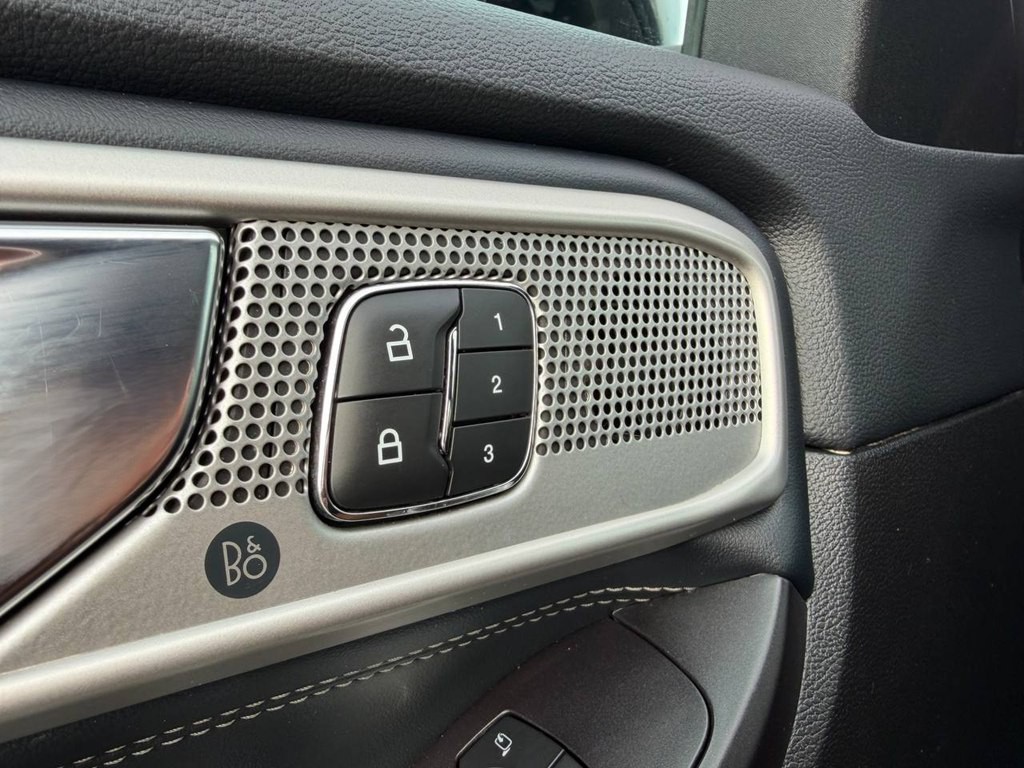 2020 Ford Explorer Image 18