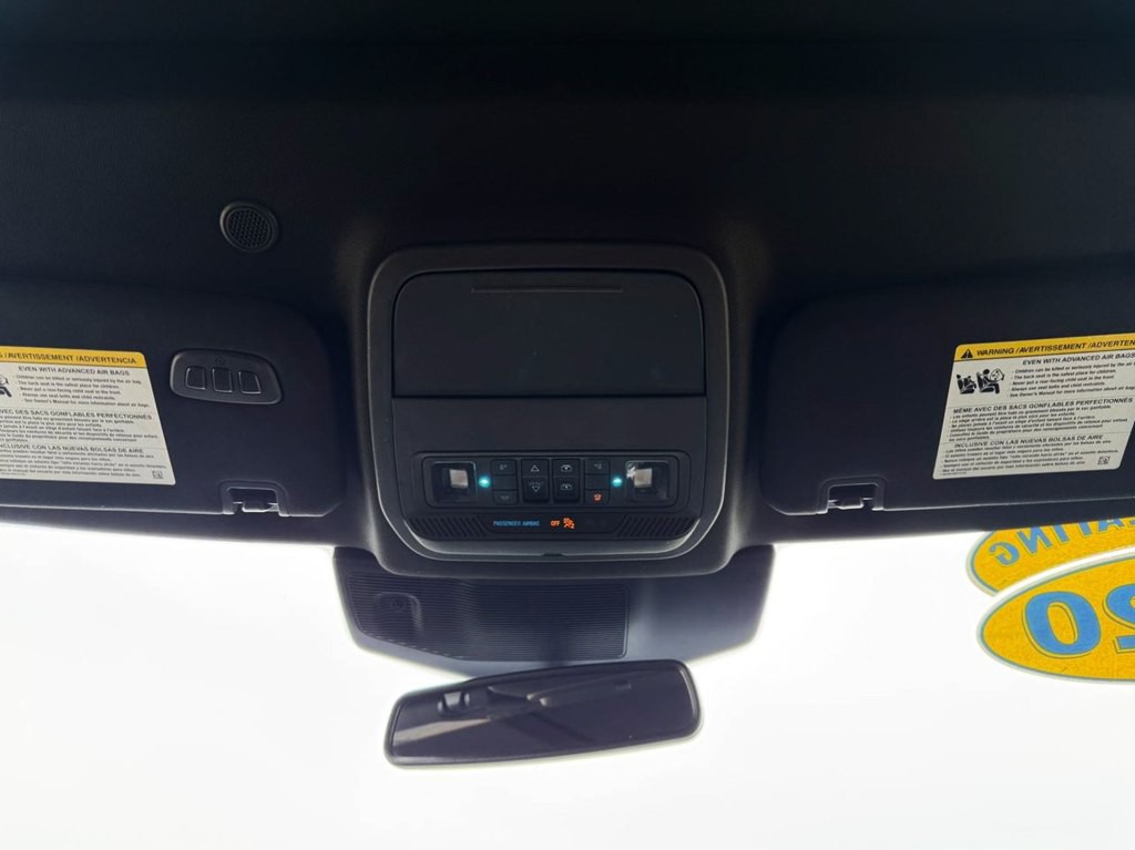 2020 Ford Explorer Image 36