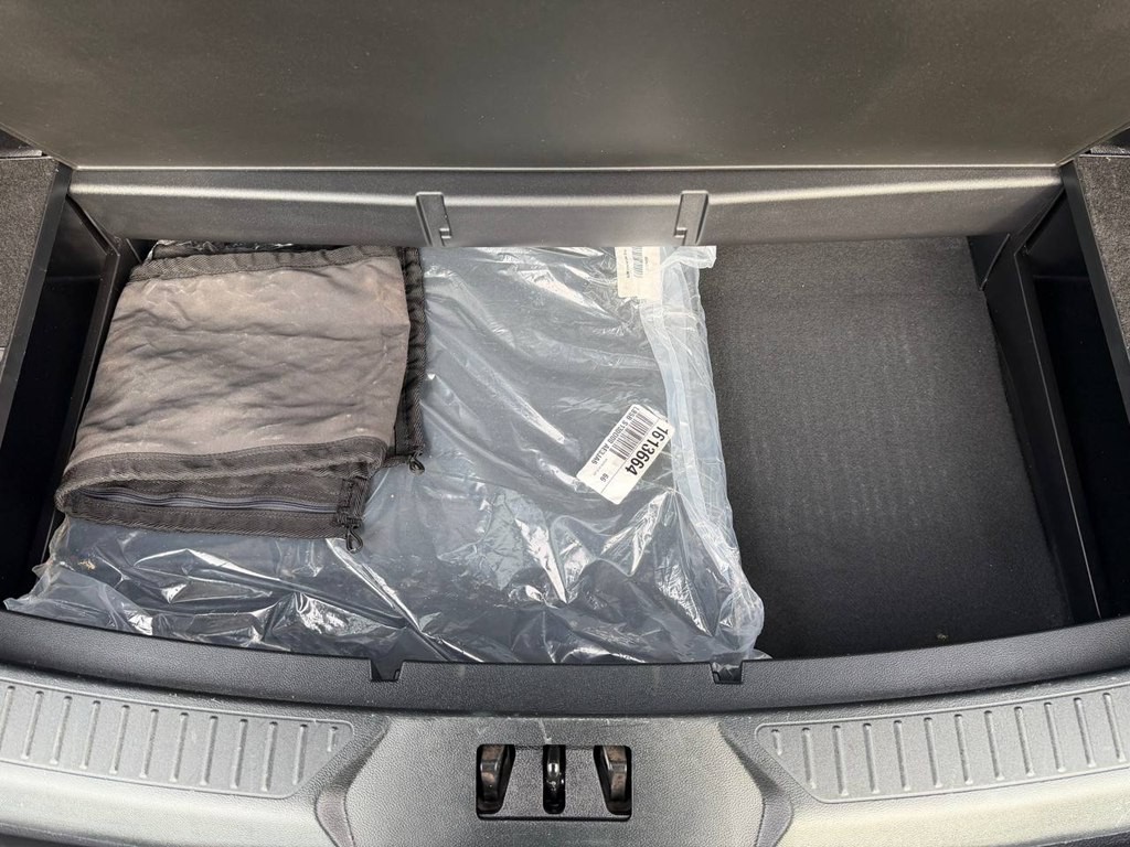 2020 Ford Explorer Image 43