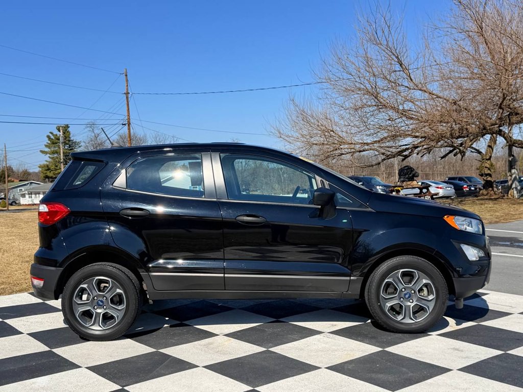 2021 Ford Econoline Image 8