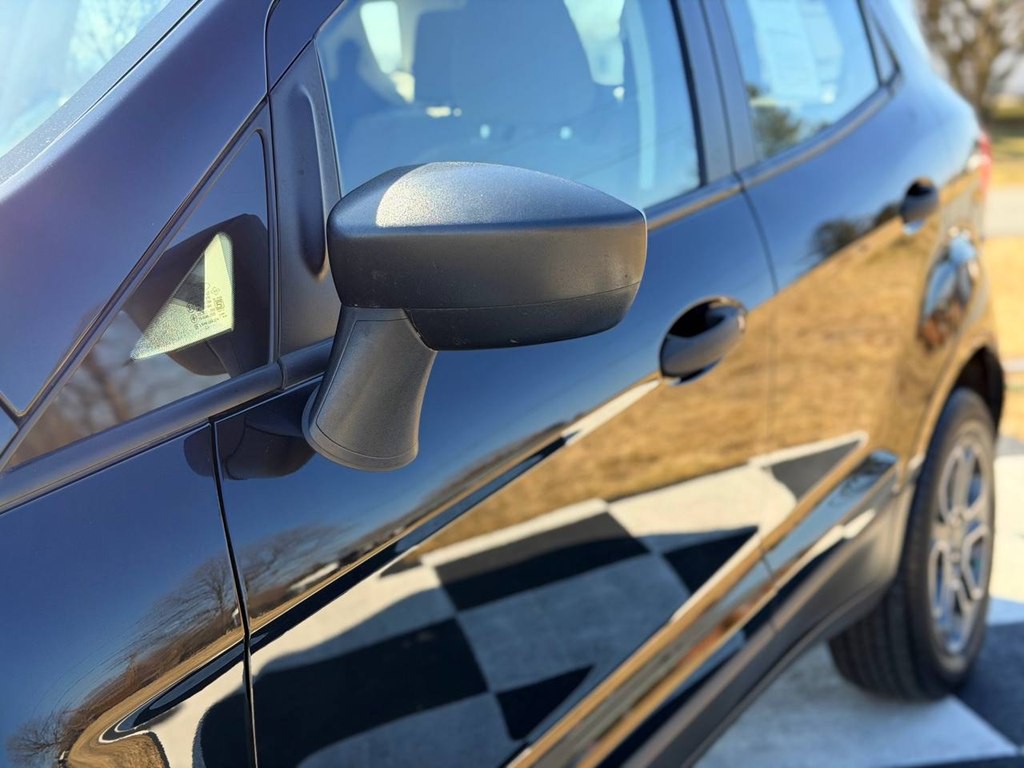 2021 Ford Econoline Image 12