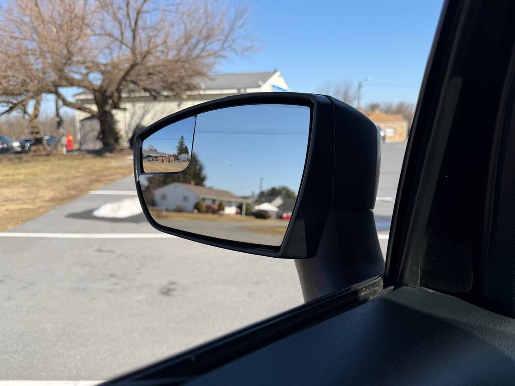 2021 Ford Econoline Image 13