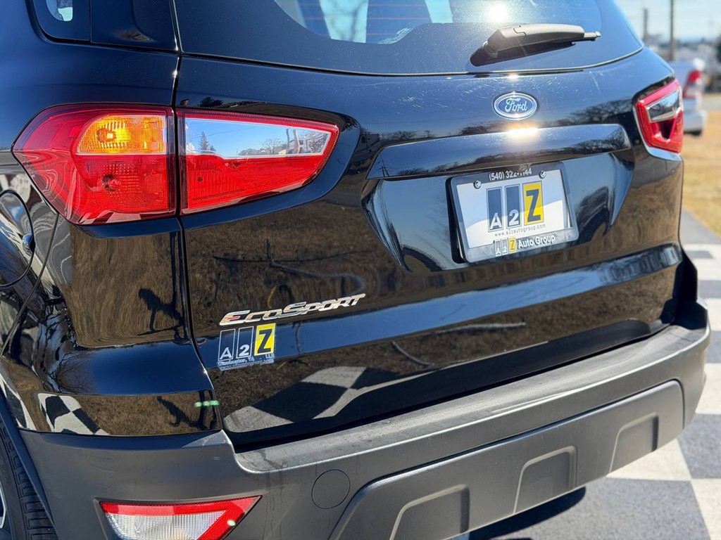 2021 Ford Econoline Image 15