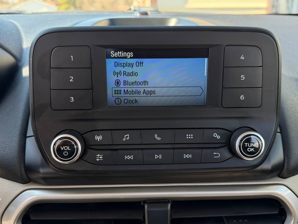 2021 Ford Econoline Image 26