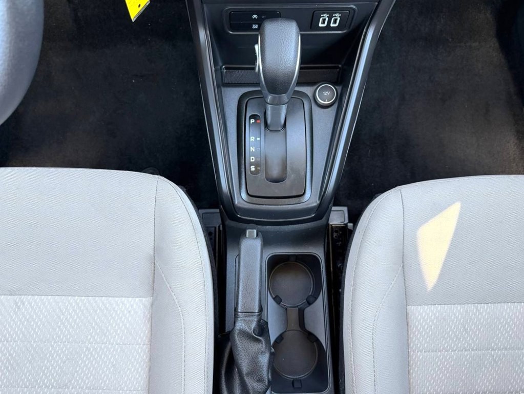 2021 Ford Econoline Image 28