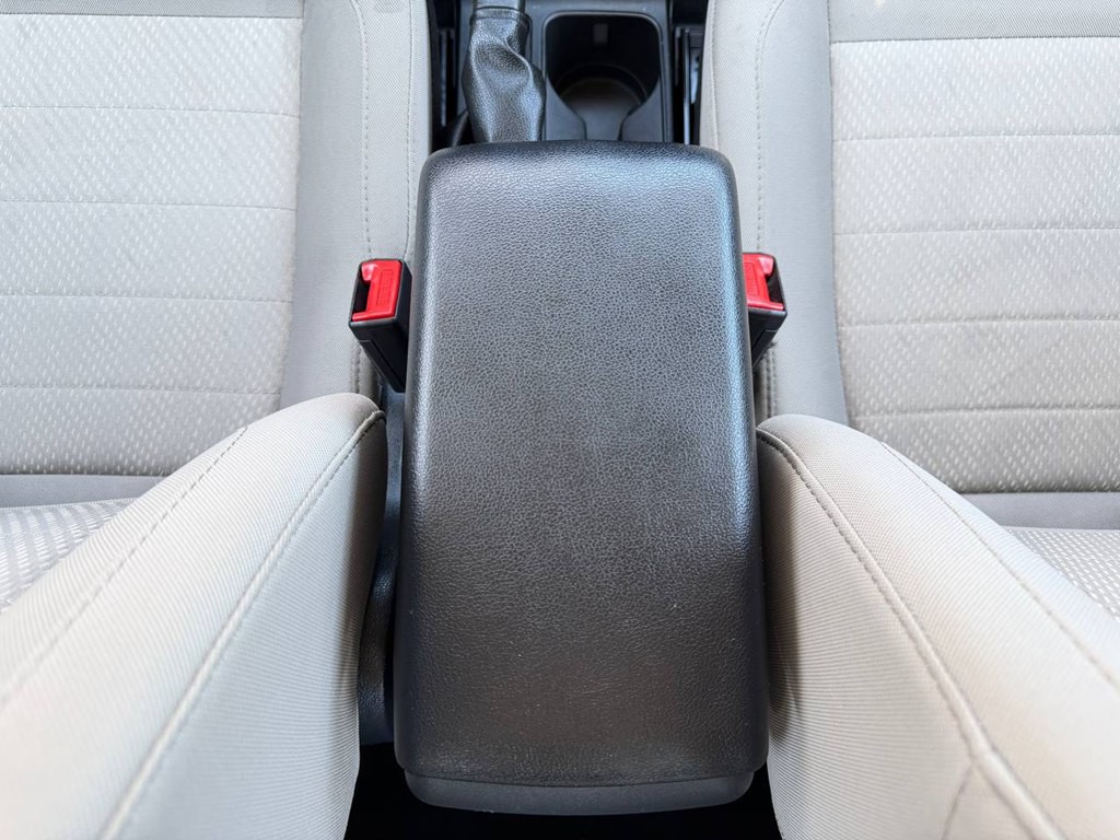 2021 Ford Econoline Image 29