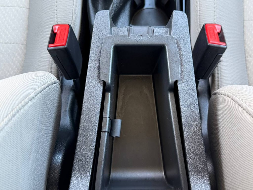 2021 Ford Econoline Image 30