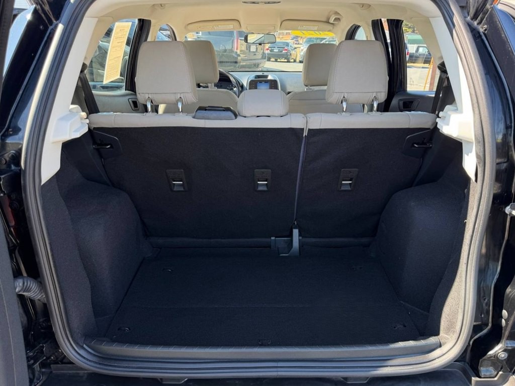 2021 Ford Econoline Image 38