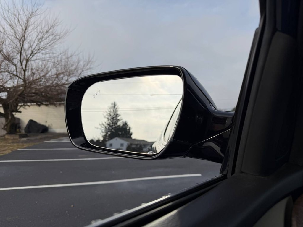 2018 Hyundai Santa Fe Sport Image 13