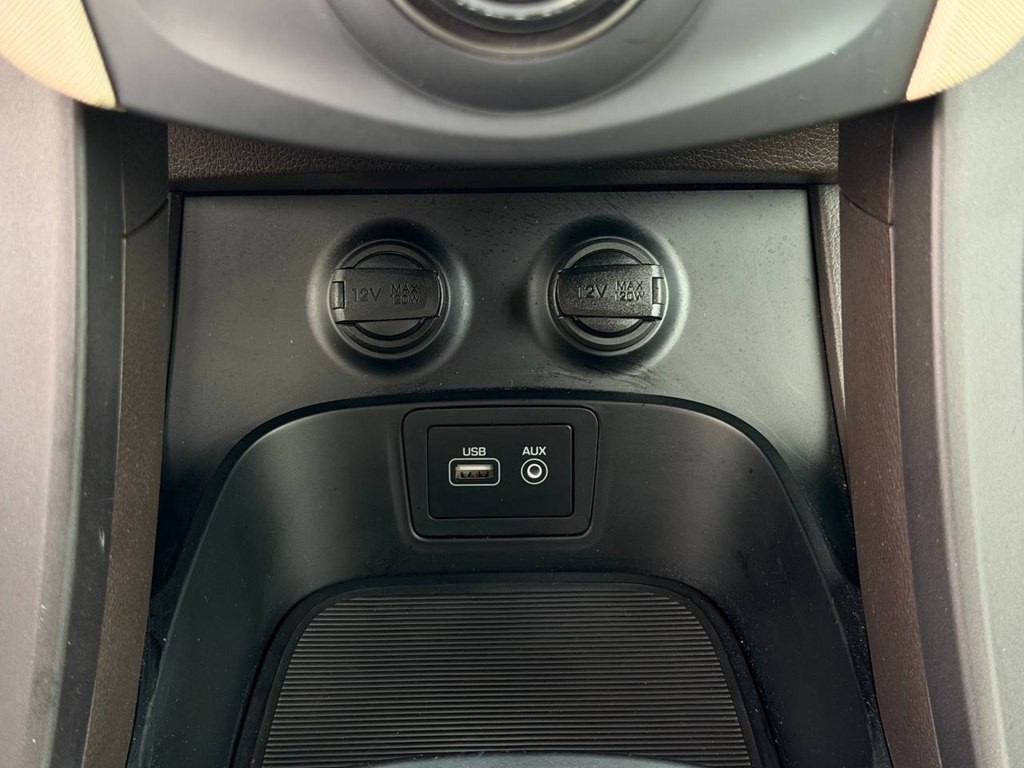 2018 Hyundai Santa Fe Sport Image 29