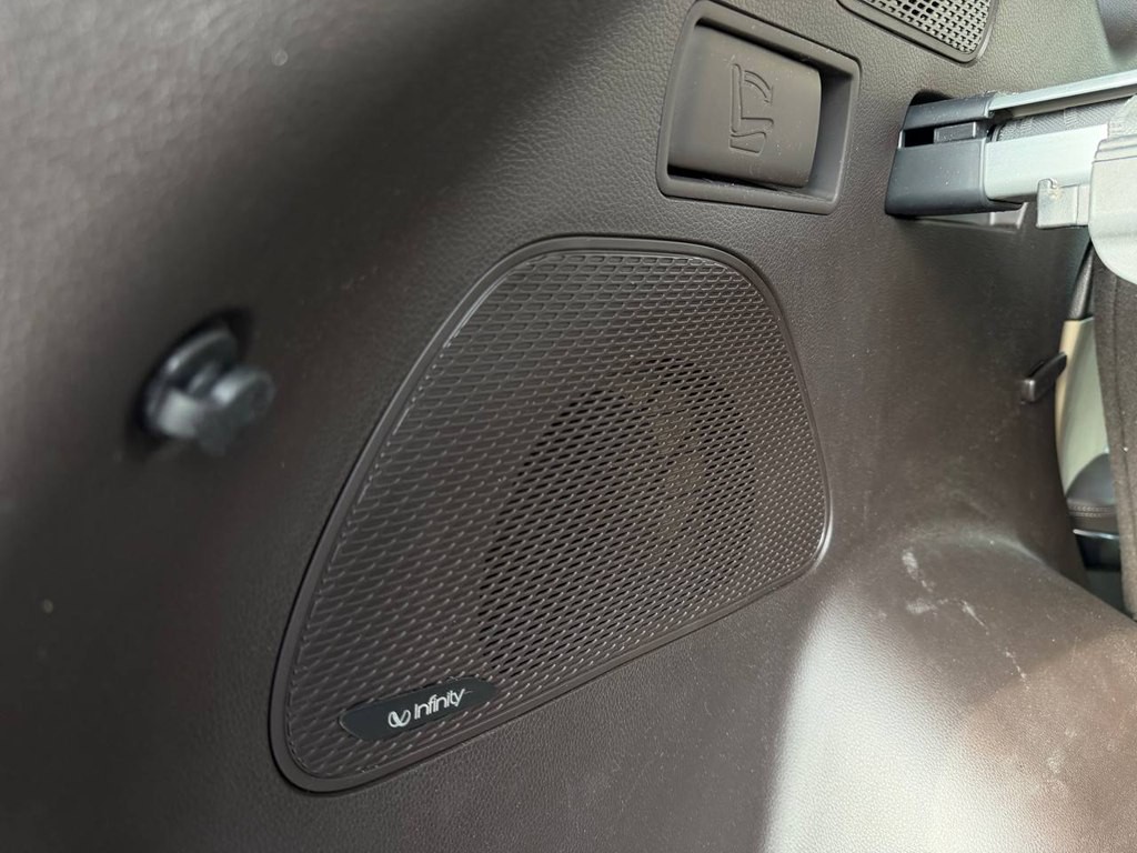 2018 Hyundai Santa Fe Sport Image 45