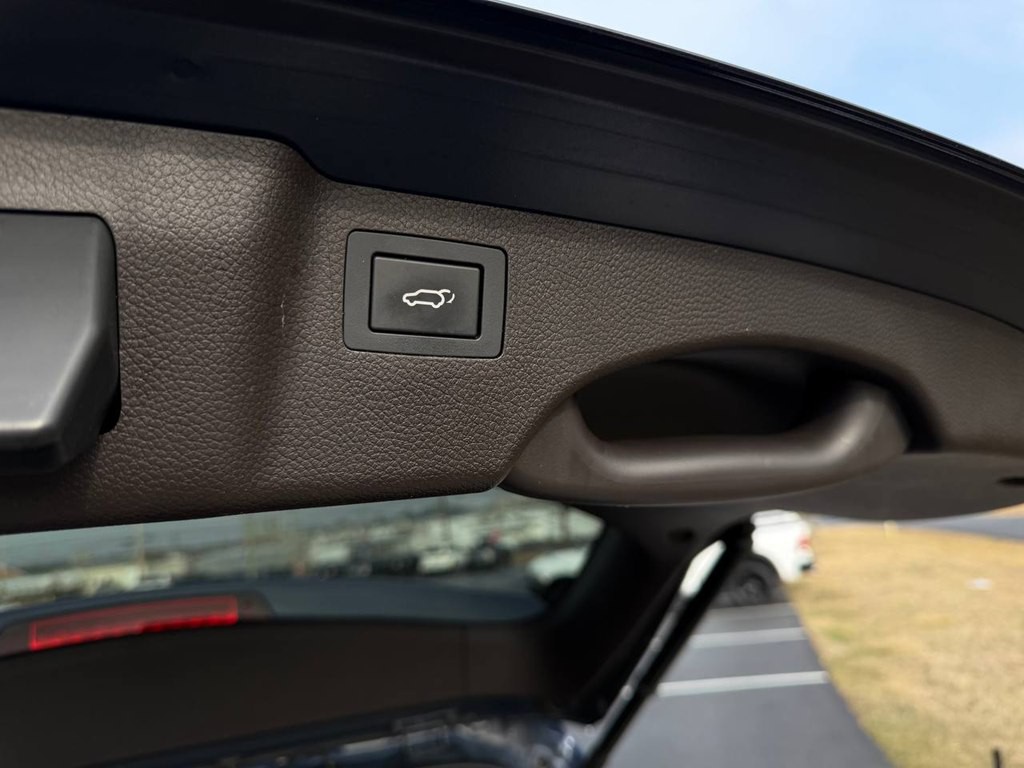 2018 Hyundai Santa Fe Sport Image 46