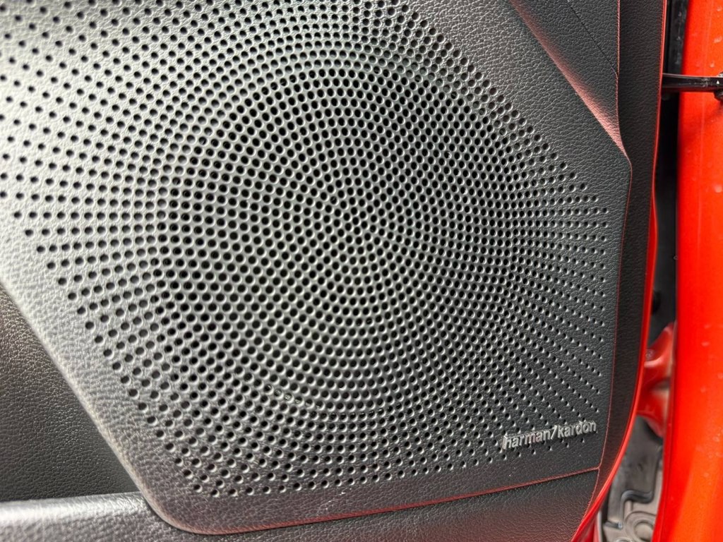 2022 Kia Forte Image 18