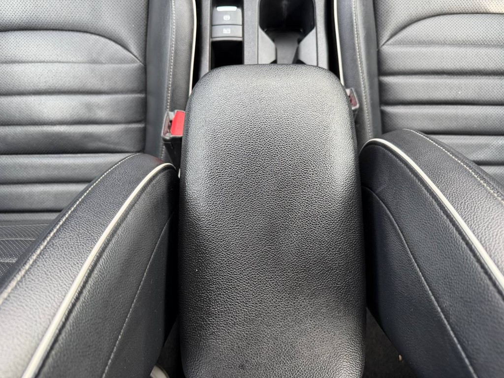 2022 Kia Forte Image 33