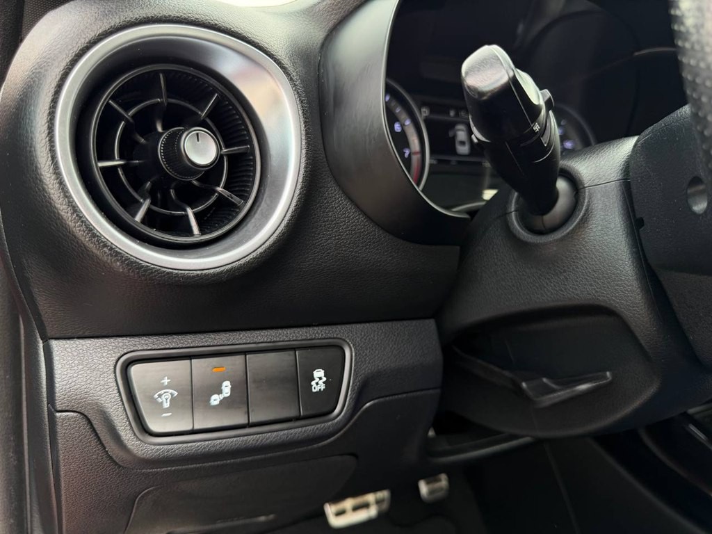 2022 Kia Forte Image 36