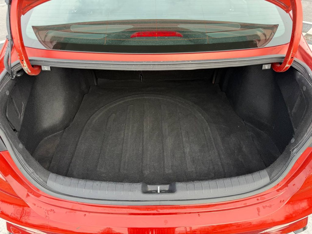 2022 Kia Forte Image 42