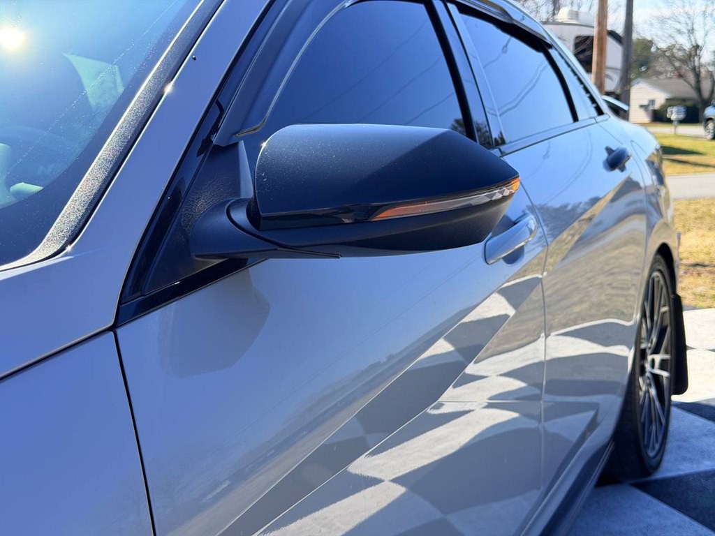 2022 Hyundai Elantra Image 12