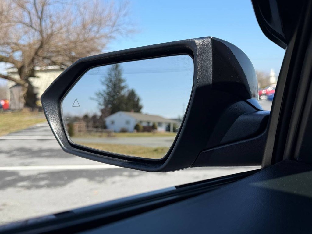 2022 Hyundai Elantra Image 13