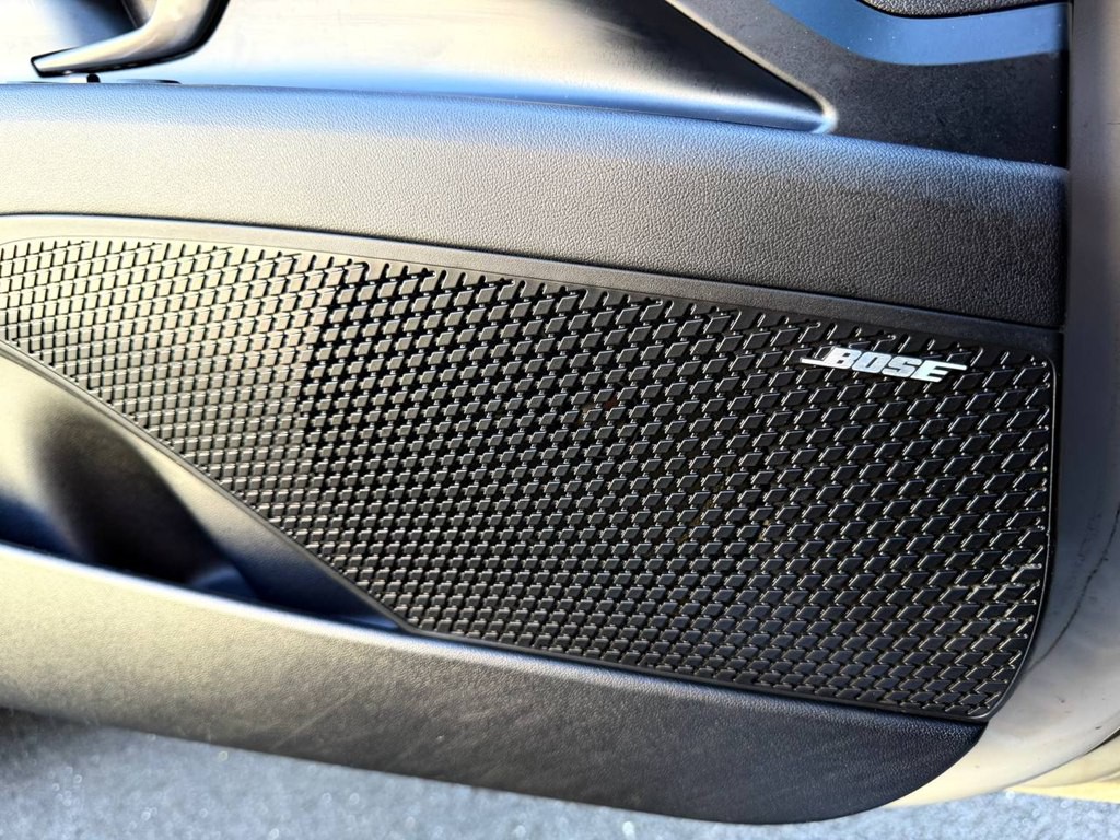 2022 Hyundai Elantra Image 18