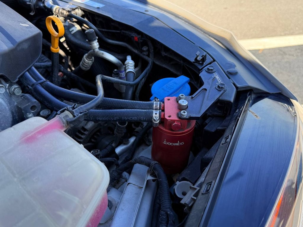 2022 Hyundai Elantra Image 45