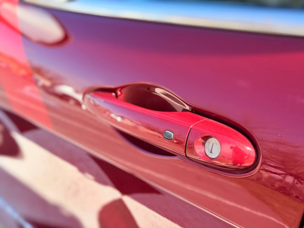 2014 Jeep Cherokee Image 14