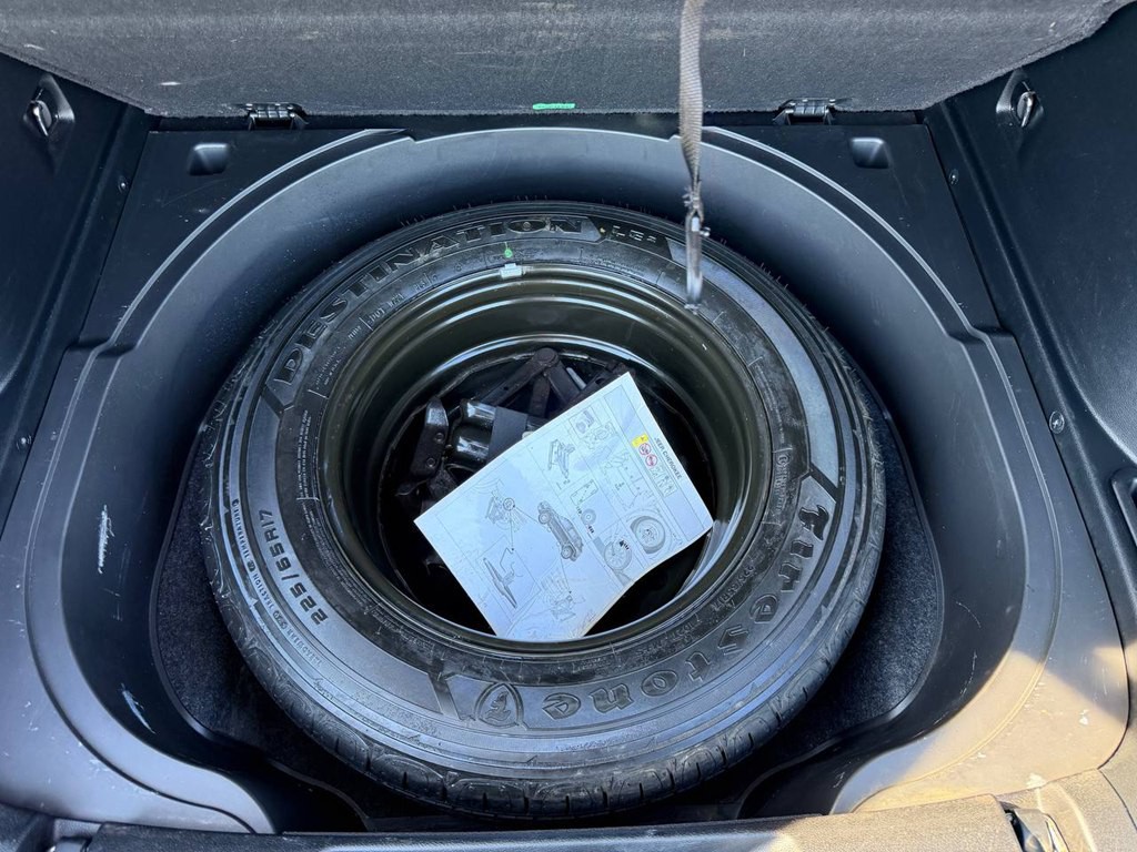 2014 Jeep Cherokee Image 43