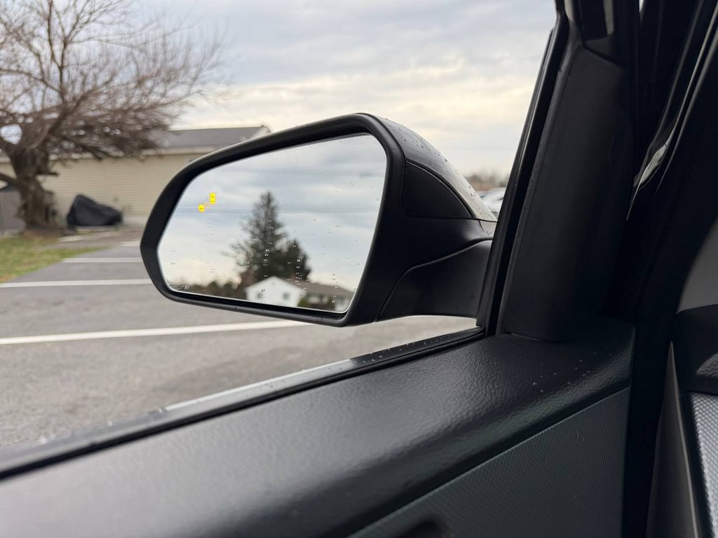 2019 Hyundai Sonata Image 13