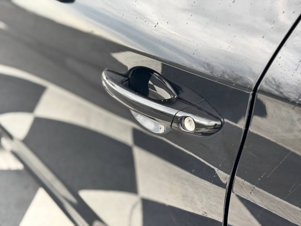 2019 Hyundai Sonata Image 14