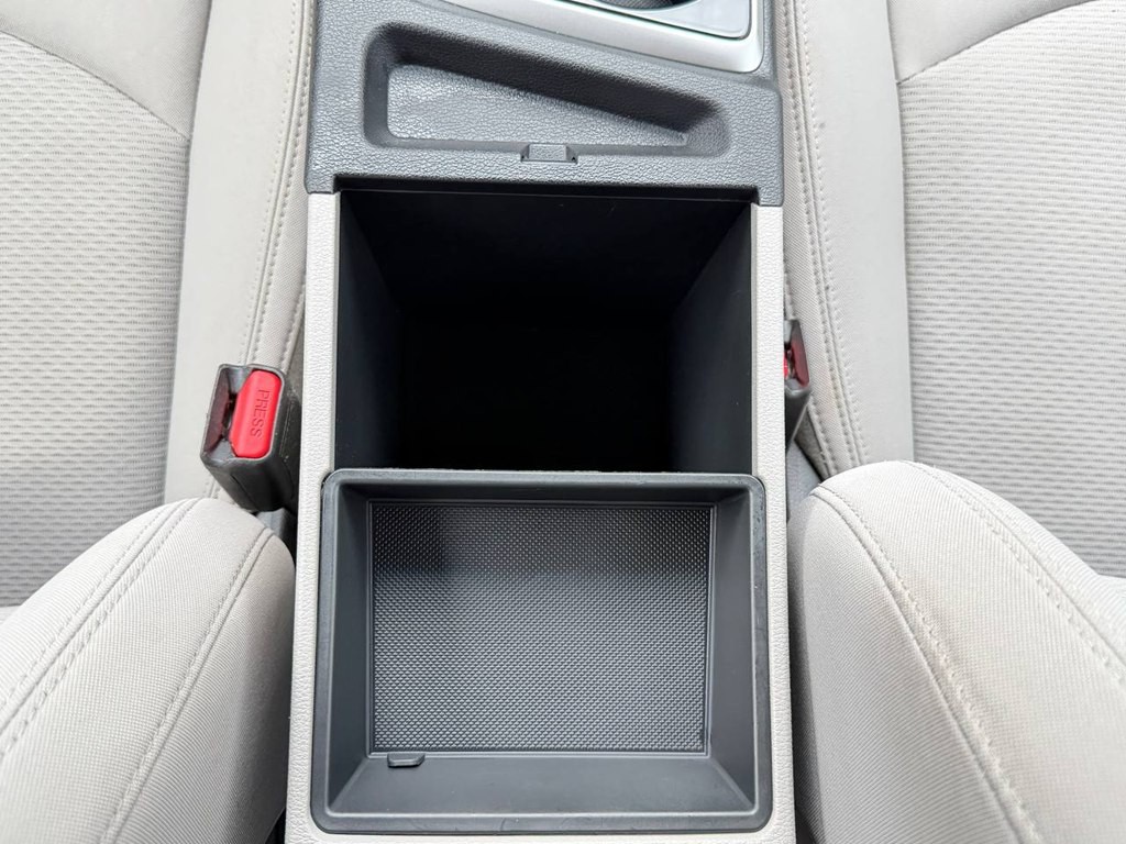 2019 Hyundai Sonata Image 34