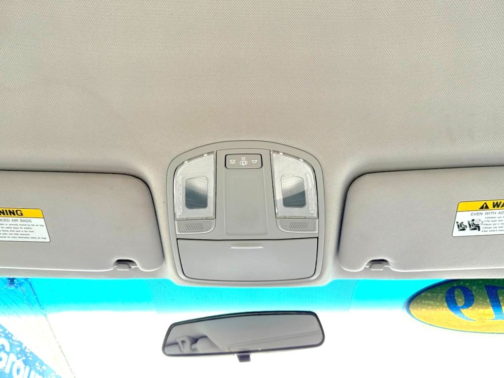 2019 Hyundai Sonata Image 37